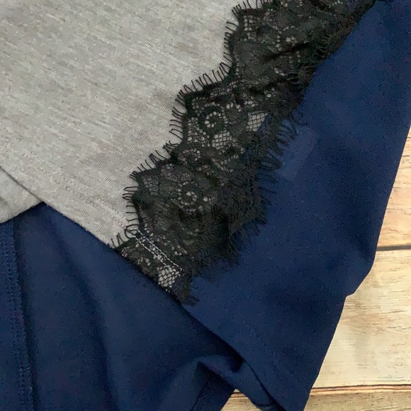 A.N.A. Tank Top - Picture 4 of 7